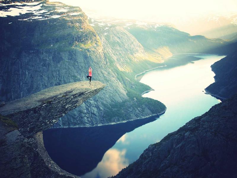 sudoku accessibility options screenshot 3