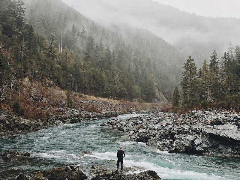 sudoku large numbers screenshot 2