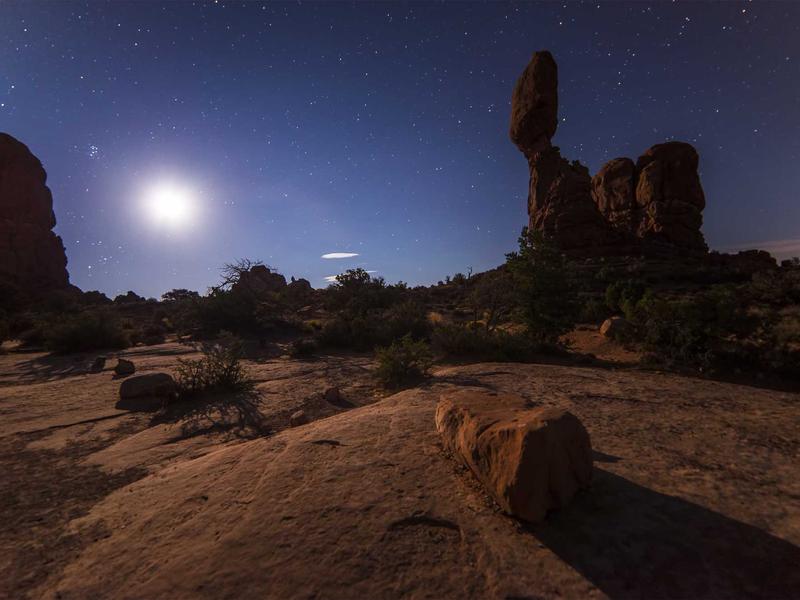 sudoku large numbers