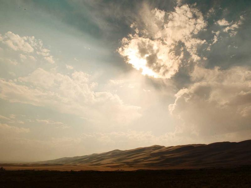 sudoku large numbers